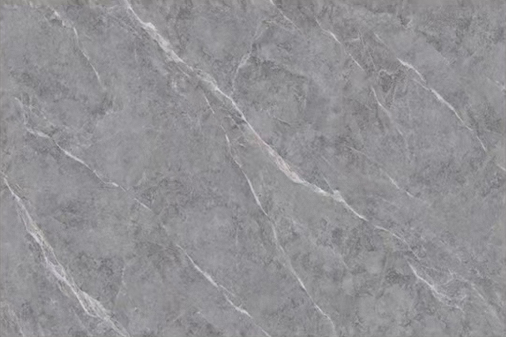 Stone Decoration Master - Marsh Ash 1224RS27- Rock slab