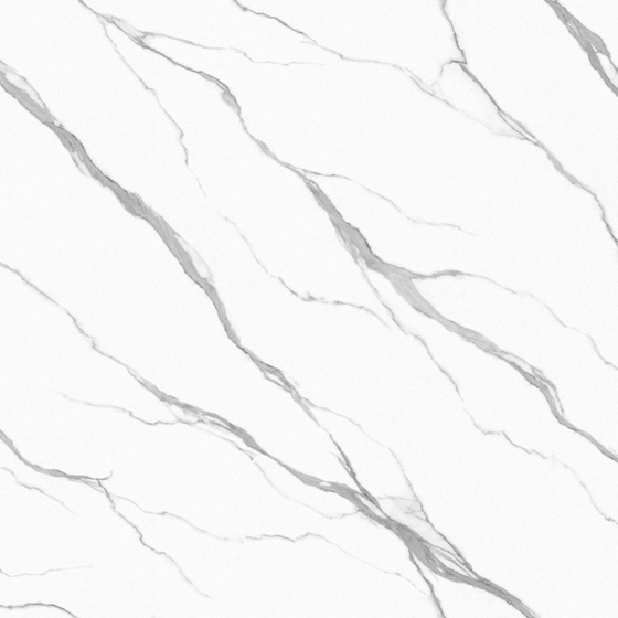 White Rock Board Wall Tile 3D Model for Stylish Interiors