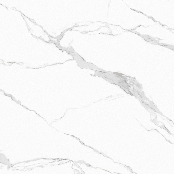 Stone Decoration Master -S-YZD022- Rock slab