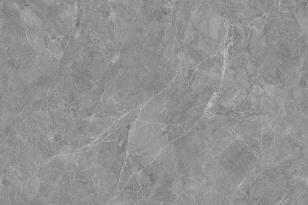 Stone Decoration Master - Wyndham Ash 1224RS07- Rock slab