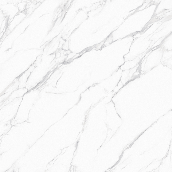 White Rock Board 3D Model for Modern Interiors