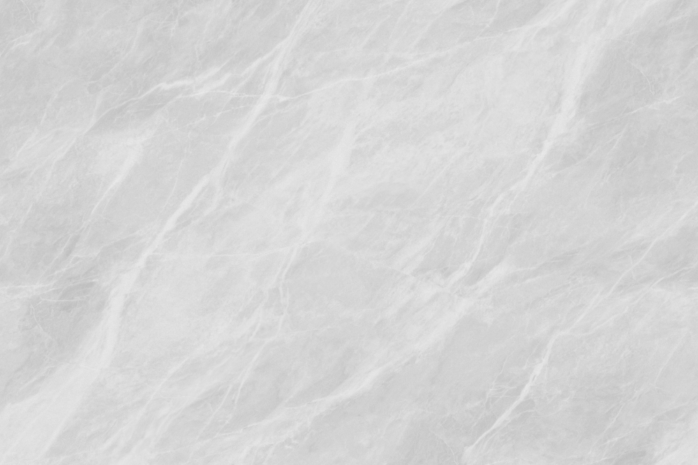 Stone Decoration Master S-YZD026 Rock Plate