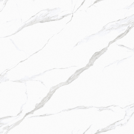 White Stone Rock Board 3D Model for Elegant Design