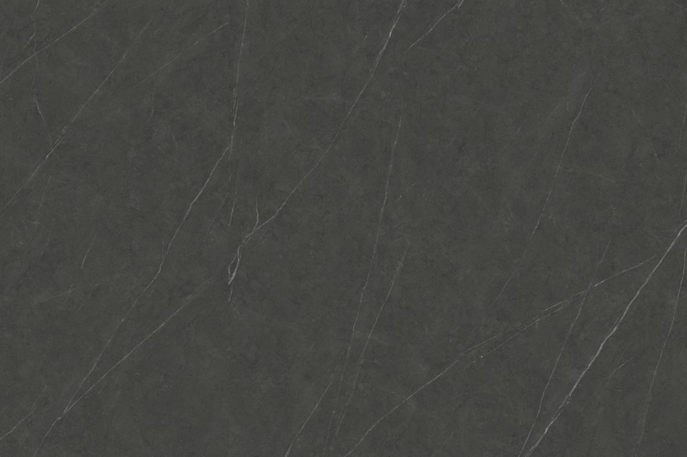 Stone Master - Rock slab - wall tile