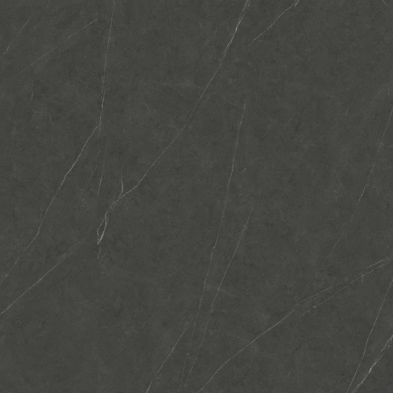 Gray Stone Rock Slab Wall Tile 3D Model