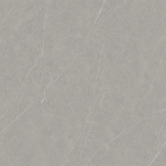 Stylish Gray Rock Slab 3D Model for Wall Decorations