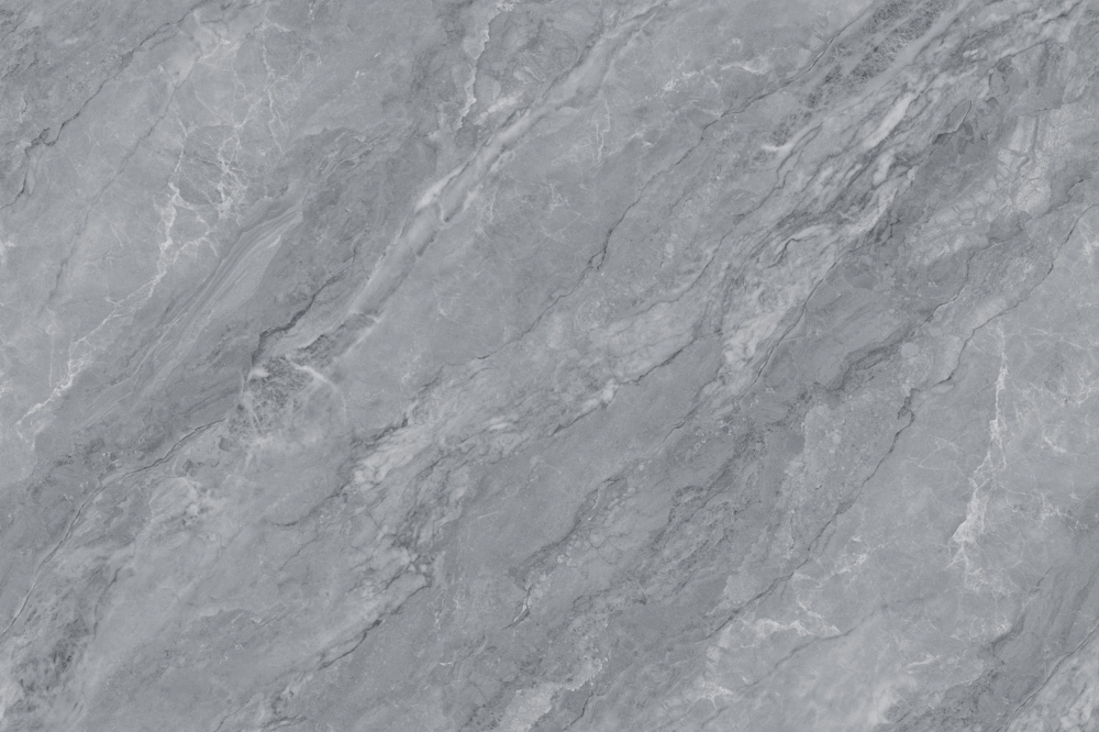 Stone Decoration Master -S-YZD025- Rock slab