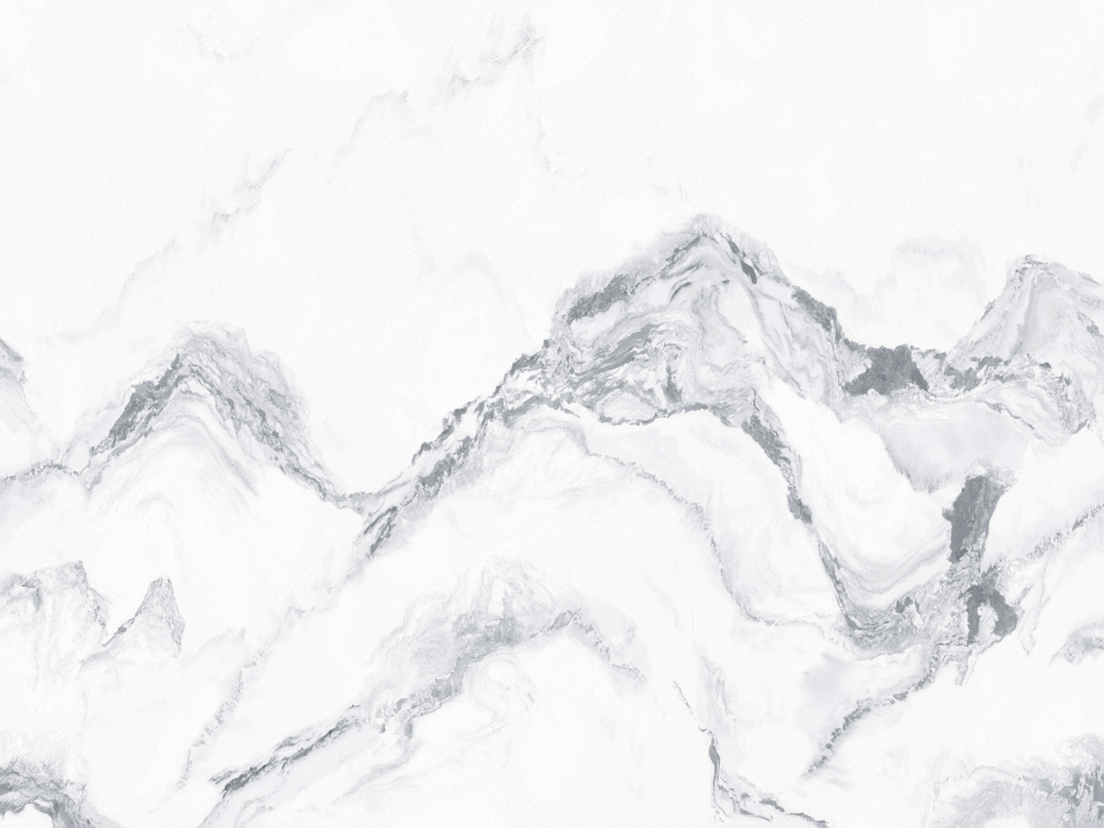 Stone Master - Rock slab - wall tile