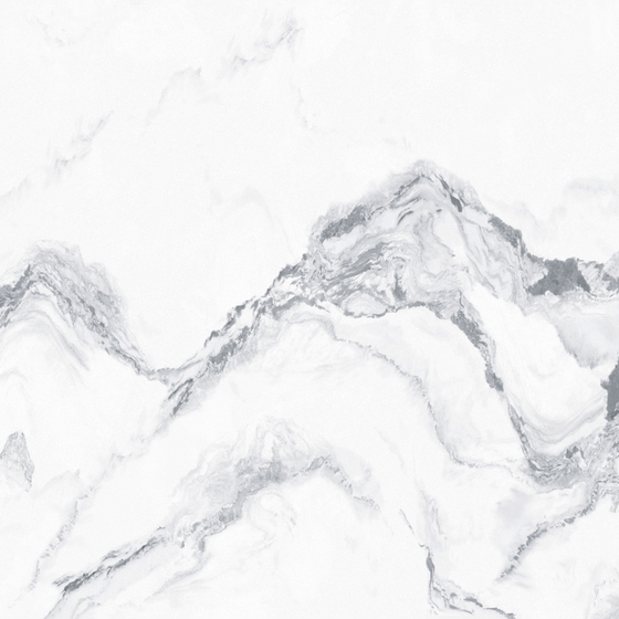 Stone Wall Tile 3D Model in Gray