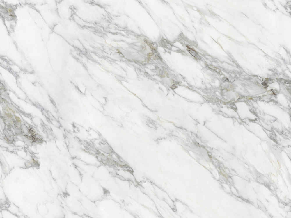 Stone Master - Rock slab - wall tile