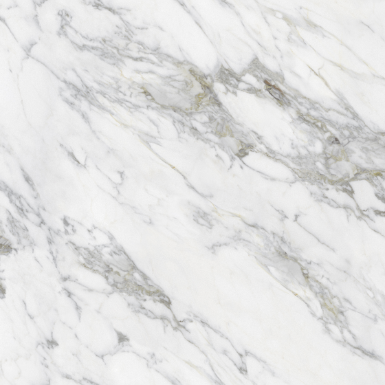 Stone Master - Rock slab - wall tile