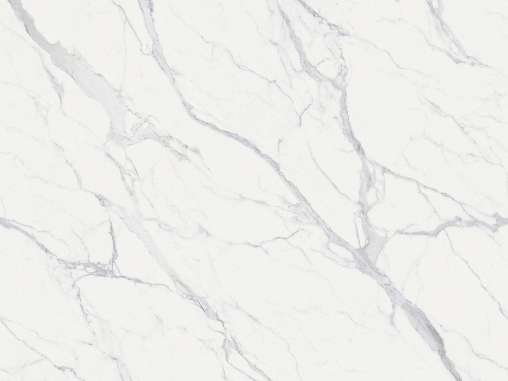 Stone Decoration Master - YZD270608 Rock Plate