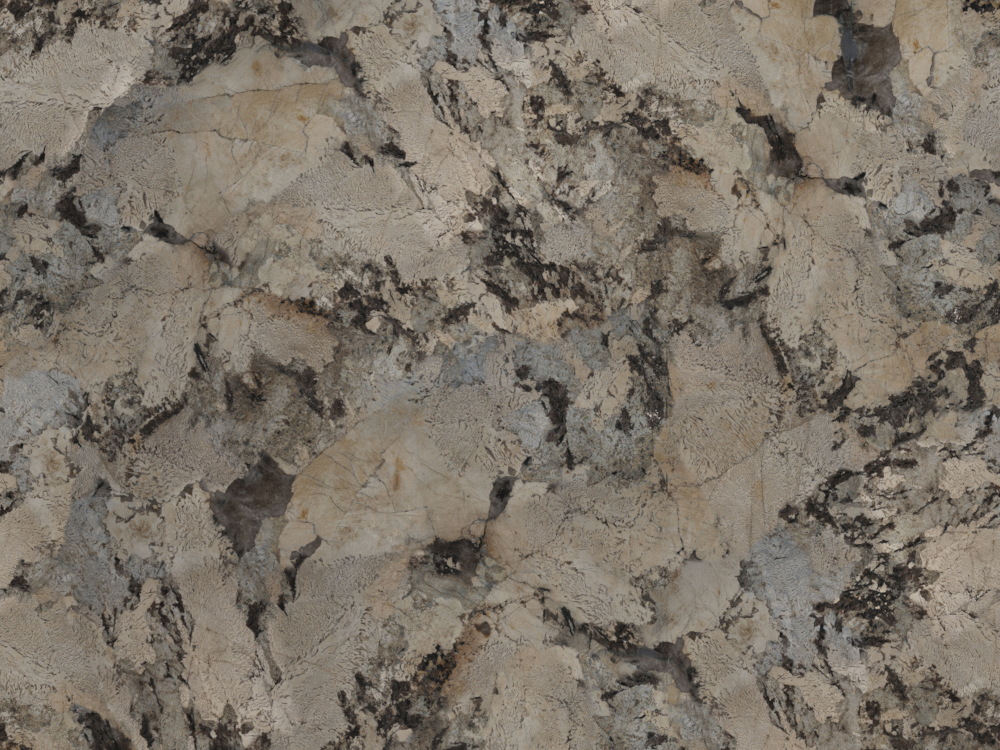 Stone Master - Rock slab - wall tile