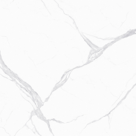 Stone Decoration Master 3D Model - New Victoria BJS1227904 in White