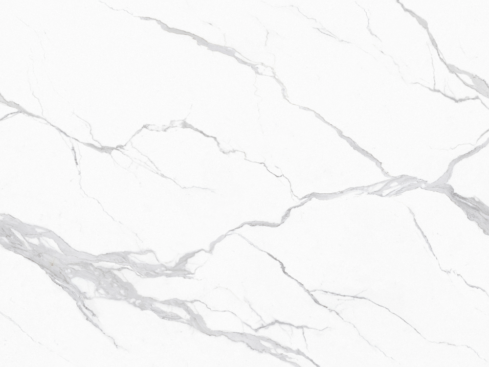 Stone Master - Rock slab - wall tile