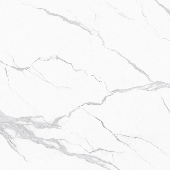 White Rock Slab Wall Tile 3D Model for Stylish Interiors