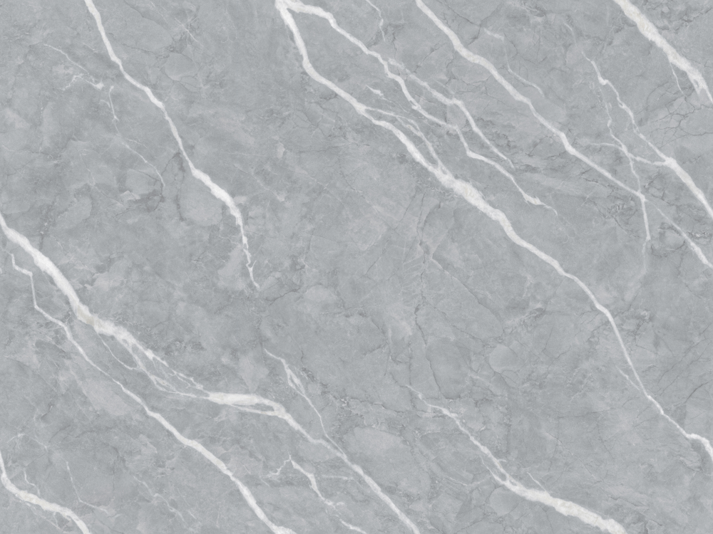 Stone Master - Rock slab - wall tile