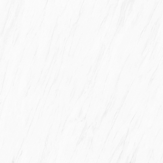 Stone Master Rock Slab 3D Model - Wall Tile in White