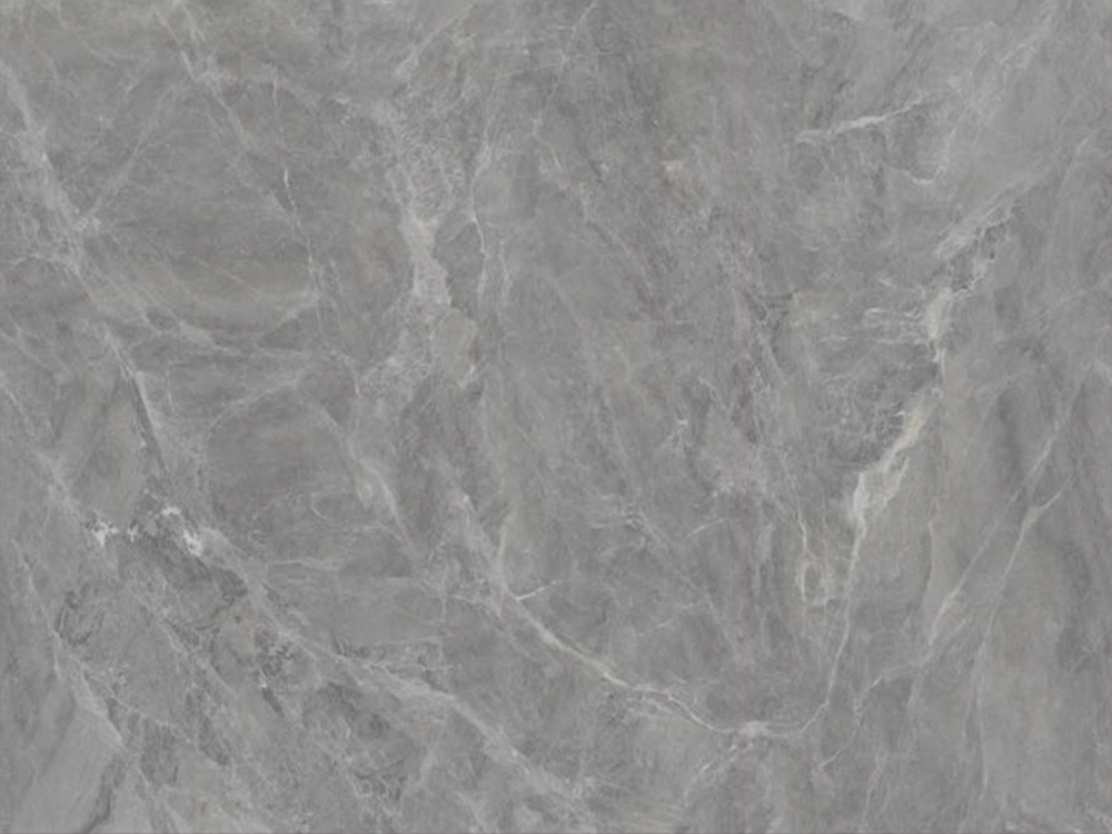 Stone Decoration Master - Khaki Grey SX1227913- Slate