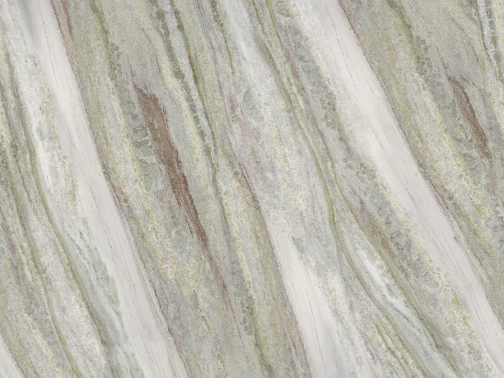 Stone Decoration Master - YZD270610 Rock Slate