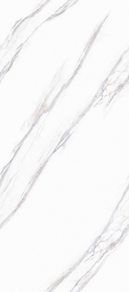 Stone Decoration Master - Earl White SX1227917 Slate