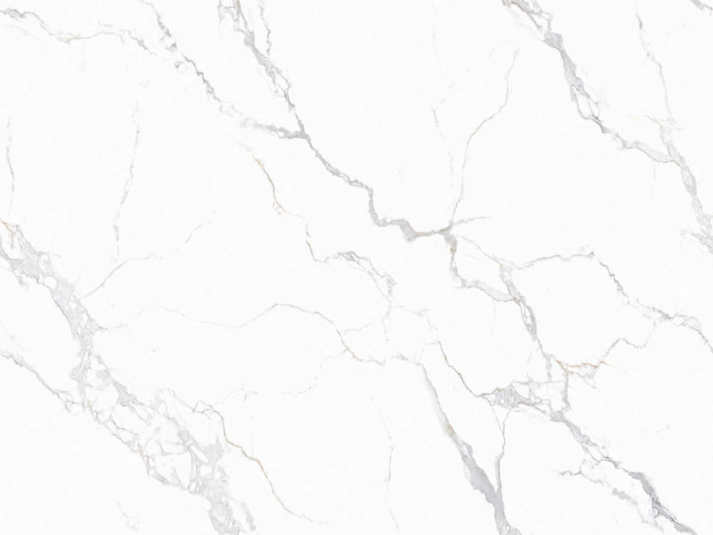 Stone Master - Rock slab - wall tile