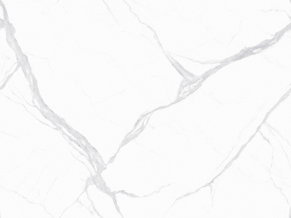 Stone Master - Rock slab - wall tile