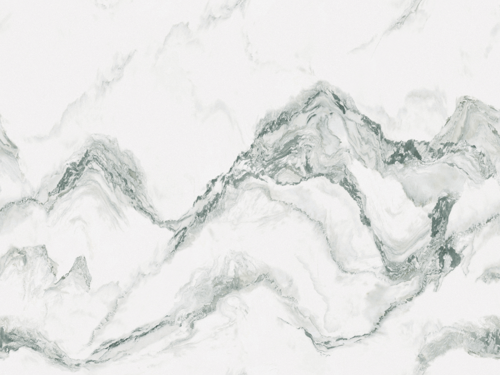 Stone Master - Rock slab - wall tile