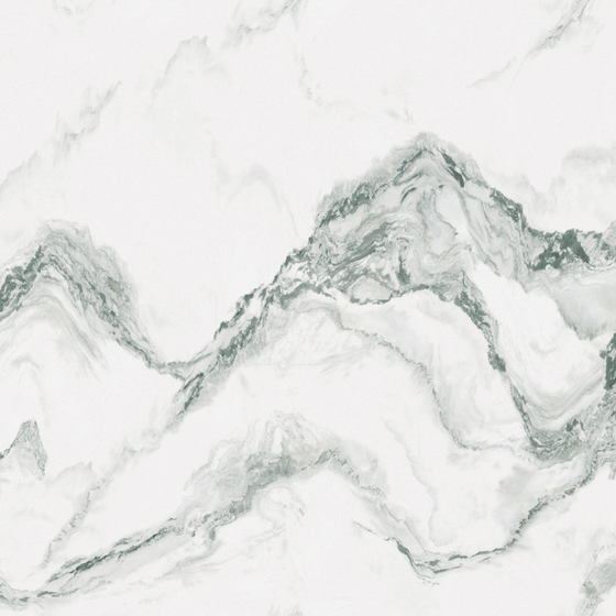 Stone Master - Rock slab - wall tile