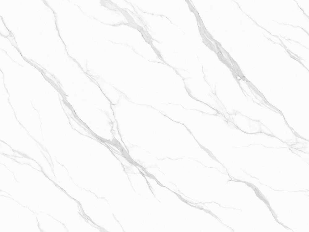 Stone Master - Rock slab - wall tile