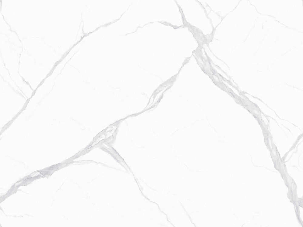 Stone Master - Rock slab - wall tile