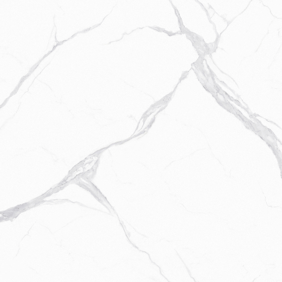 Stone Master White Rock Slab Wall Tile