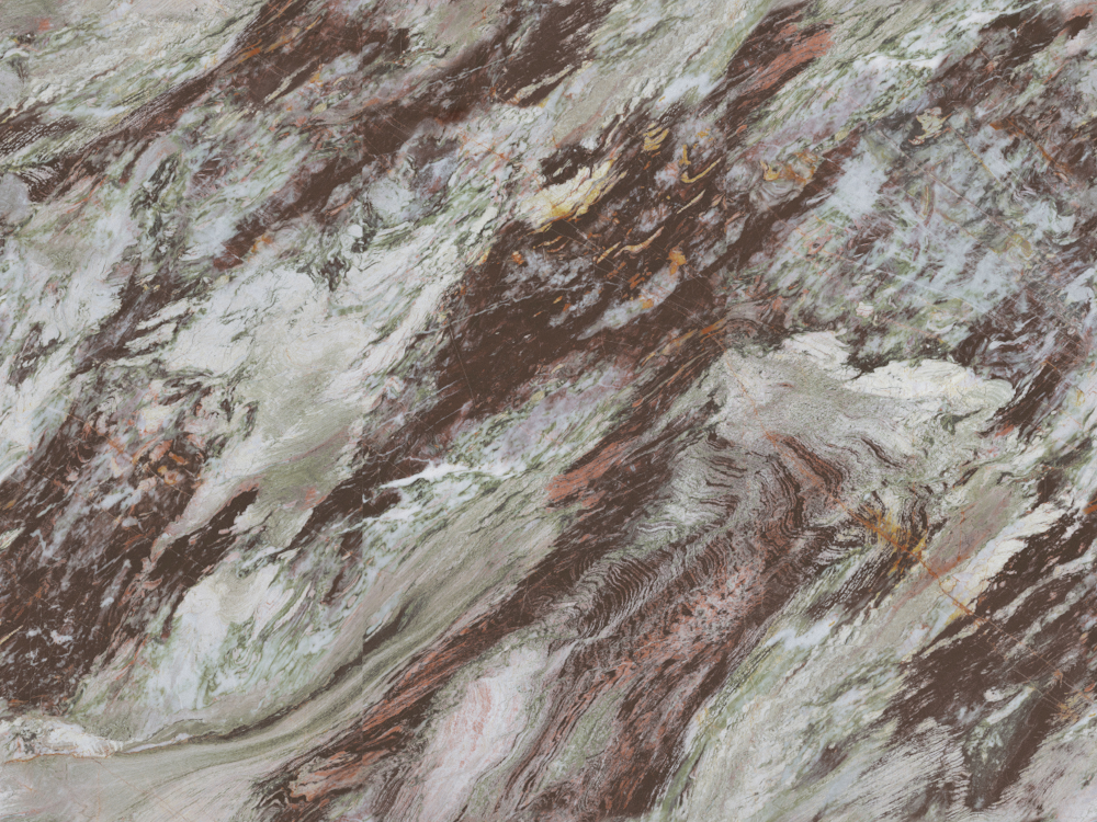 Stone Master - Rock slab - wall tile