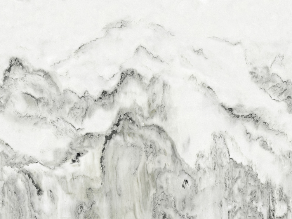 Stone Master - Rock slab - wall tile