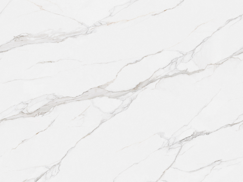 Stone Decoration Master - Alpine White 1227RL12 Rock Slate