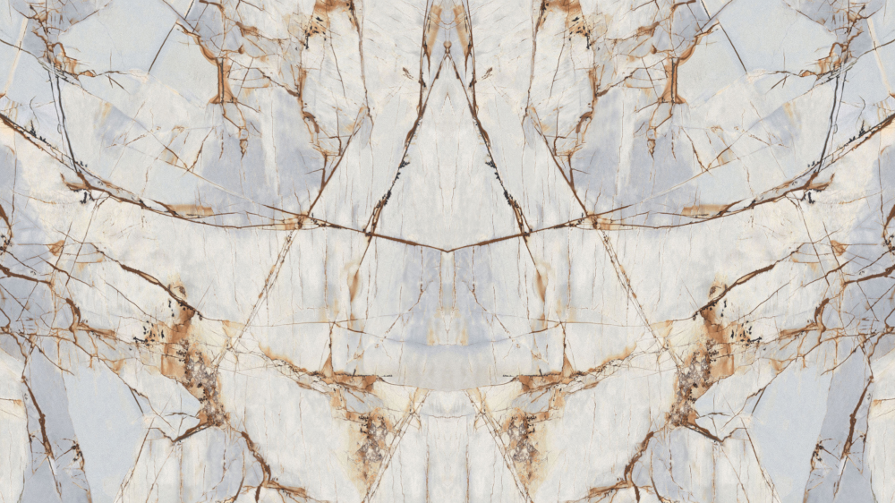 Stone Master - Rock slab - wall tile