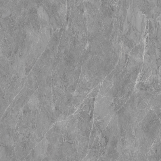 Elegant Gray Slate Wall Tile 3D Model