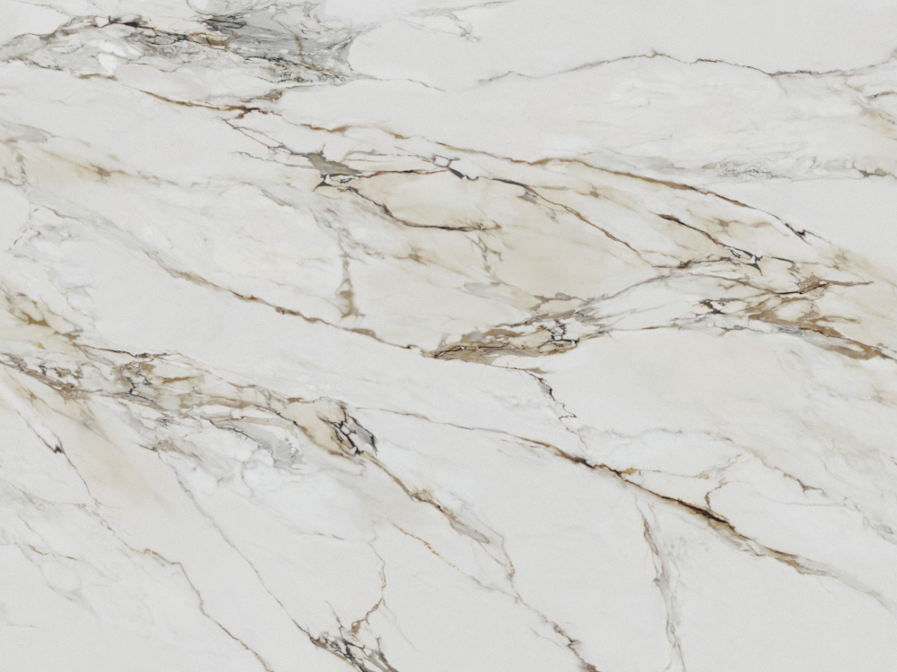 Stone Master - Rock slab - wall tile