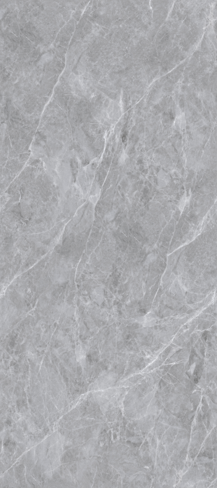 Stone Master - Rock slab - wall tile