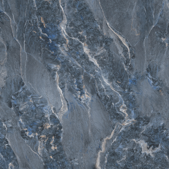 Stone Decoration Master - Louis Sapphire BJS1227903- Slate