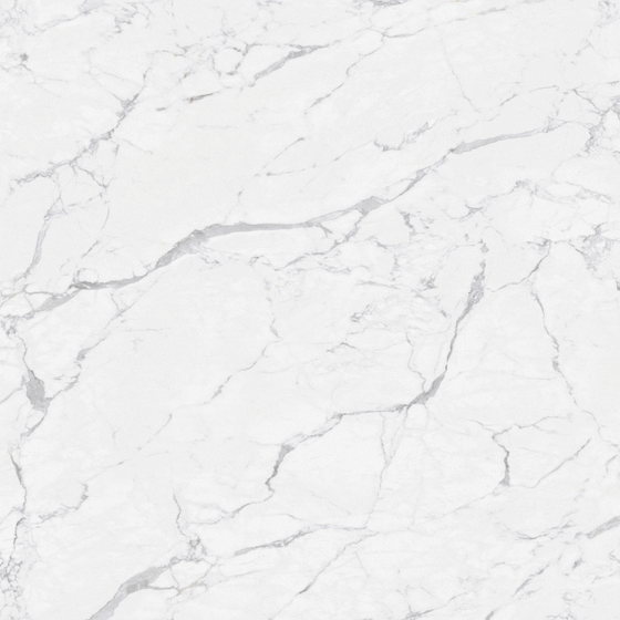 Gray Stone Decoration 3D Model for Stylish Spaces