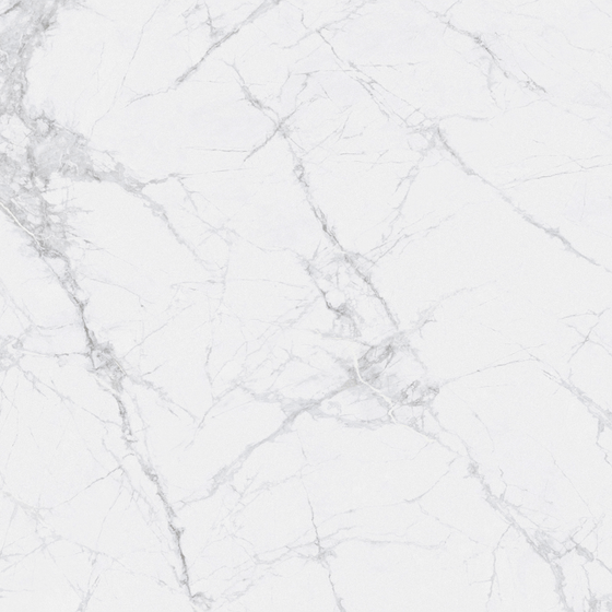 Gray Stone Decoration Wall Tile 3D Model for Modern Spaces