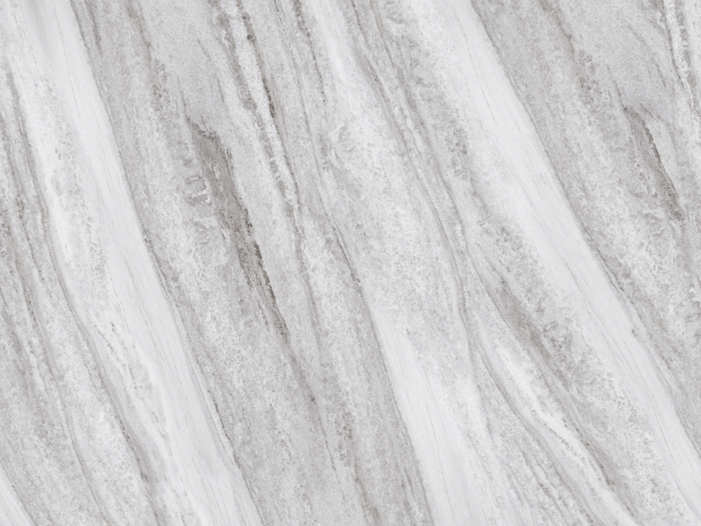 Stone Master - Rock slab - wall tile