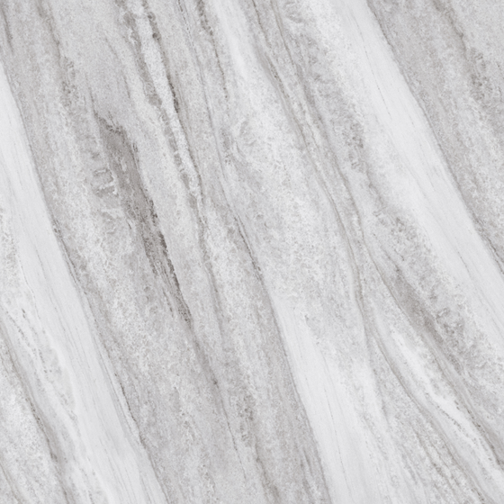 Rock Slab Wall Tile 3D Model in Purple