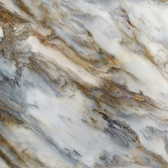 Gray Stone Master Rock Slab Wall Tile Model