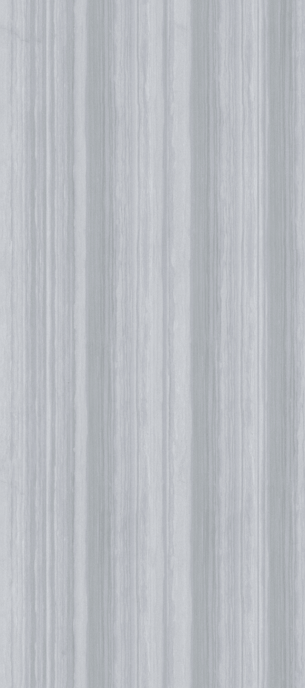 Stone Master - Rock slab - wall tile