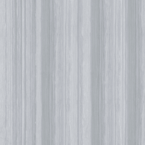 Stone Master - Rock slab - wall tile