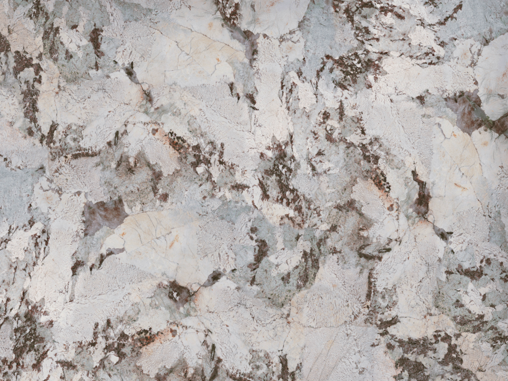 Stone Decoration Master - YZD270611- Rock Plate