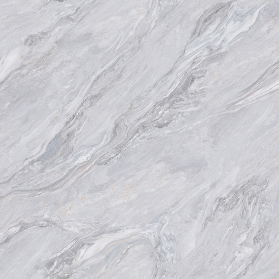 Stone Master - Rock slab - wall tile