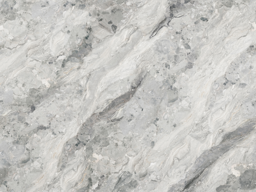 Stone Master - Rock slab - wall tile